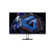 Xiaomi 2K Gaming Monitor G27Qi EU / ELA5593EU
