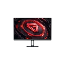 Xiaomi Gaming Monitor G24i EU / ELA5625EU