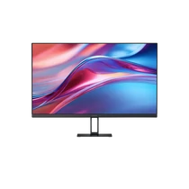 Xiaomi 2K Monitor A27Qi  / ELA5812EU