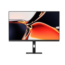 Xiaomi 4K Monitor A27Ui-EU / ELA6221EU