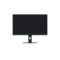 Xiaomi Gaming Monitor G24i 2026 / ELA6364EU