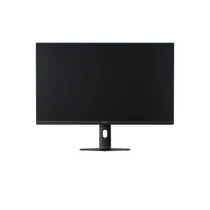 Xiaomi Gaming Monitor G27i 2026 / ELA6370EU