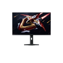 Xiaomi Mini LED Gaming Monitor G Pro 27Qi 2026 / ELA6394EU