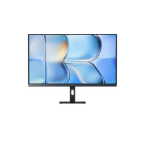 Xiaomi Monitor A27i 2026 / ELA6410EU