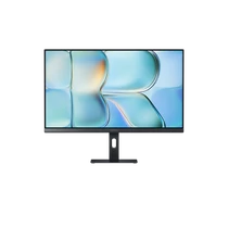 Xiaomi Monitor A24i 2026 / ELA6416EU