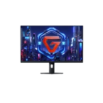 Xiaomi 2K Gaming Monitor G27Qi 2026 / ELA6556EU