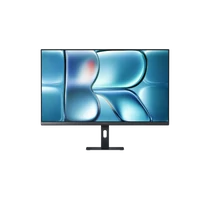Xiaomi 2K Monitor A27Qi 2026 / ELA6568EU