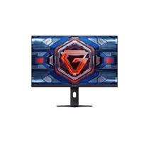 Xiaomi Gaming Monitor G25i 2026-EU / ELA6734EU