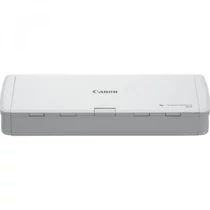 Canon imageFormula R10 szkenner - Copygo