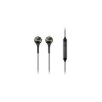 Samsung eo-ig935bbegww in-ear headphones black
