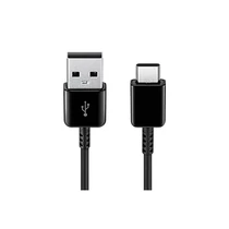 Samsung usb kábel type c