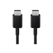Samsung 1.8m cable (5a), black