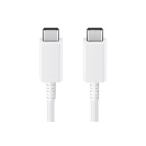 Samsung 1.8m cable (5a), white