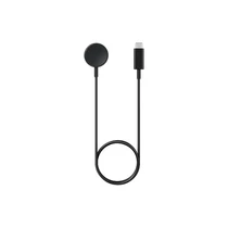 Samsung ep-ol300bbegww, wireless charger, black