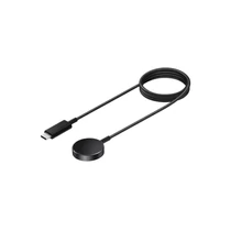 Samsung ep-or900bbegww fast wireless charger, black