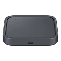 Samsung wireless charger pad, black