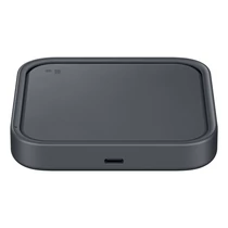 Samsung wireless charger pad adapterrel, black