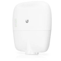 UBiQUiTi EdgePoint Router 6x1000Mbps (POE) + 2x1000Mbps SFP Combo, kültéri, vízálló - EP-R8 Ubiquiti