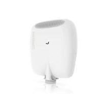 UBiQUiTi EdgePoint Switch 16x1000Mbps (POE) + 2x10000Mbps SFP + , Falra rögzíthető, kültéri - EP-S16 Ubiquiti