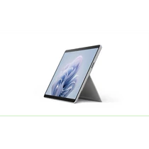 MICROSOFT Surface Pro 10 LTE U7 256GB 16GB Platinum W11 Pro Microsoft