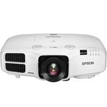 EPSON 3D Polarizer - ELPPL01 - EB-G6xxx & EB-48 / 4950WU EPS VIS