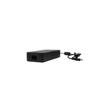200W EXT. POWER SUPPLY FLEX SWITCHES