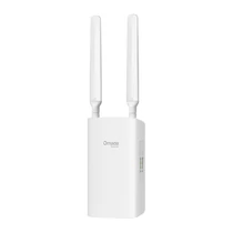 TP-LINK 3G / 4G Omada N300-as VPN Router 3xWAN / LAN(1000Mbps) Kültéri, ER603WP-4G-OUTDOOR TP-Link