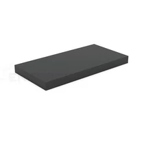ENERACK Habgumi alátét R41-2 profilsínhez – 0,2m/db - Copygo