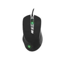 ESHARK TANTO gamer / esport egér eShark