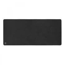 ESHARK ASHIKAGA XL gamer egérpad (900x400x3 mm) eShark
