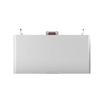 NJOY POWERHILL HV5K-50-C Battery Module 5.12KWh, IP65 nJoy - Copygo