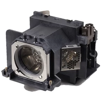 BTI LAMP PANASONIC PT-VX600 OEM ET-LAV400