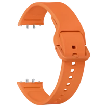 Samsung fit3 sport band, dark green
