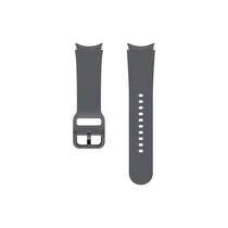 Samsung et-sfr90sjegeu sport band (s / m), graphite