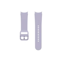 Samsung et-sfr90svegeu sport band (s / m), purple