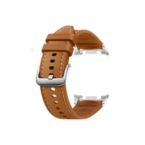 Samsung watch8 hybrid(s / m/l), carmel