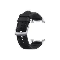 Samsung watch8 hybrid(s / m/l), black