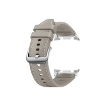 Samsung watch8 hybrid(s / m/l), taupe