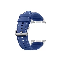 Samsung watch8 hybrid(s / m/l), blue