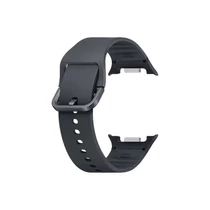 Samsung watch8 sport(s / m), dark gray
