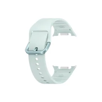 Samsung watch8 sport(s / m), mint