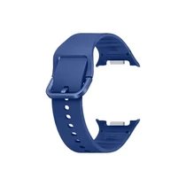 Samsung watch8 sport(s / m), blue