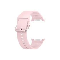 Samsung watch8 sport(s / m), pink