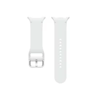 Samsung watch8 sport(s / m), white