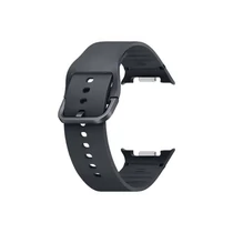 Samsung watch8 sport(m / l), dark gray