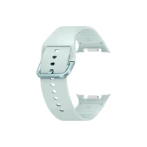 Samsung watch8 sport(m / l), mint