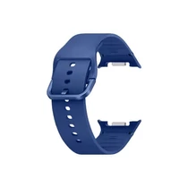 Samsung watch8 sport(m / l), blue