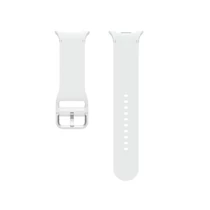 Samsung watch8 sport(m / l), white