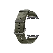 Samsung watch8 athleisure(s / m), green