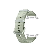 Samsung watch8 athleisure(s / m), sage